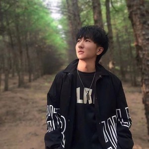 吃亏是福 (伴奏)