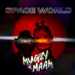 Space World (Explicit)