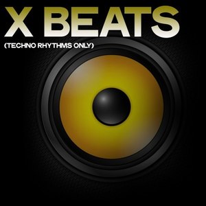 Lost Memory (Tech House Edit)