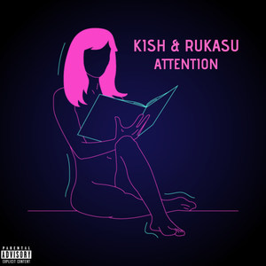 Attention (Explicit)