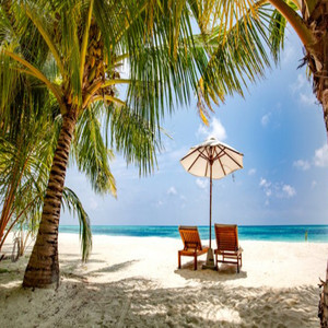 DJ EDU DO QATAR - O VERÃO ESTÁ CHEGANDO VERSÃO RJ (Explicit)