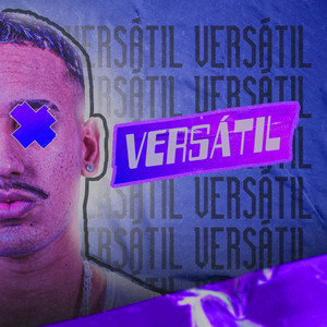 Versátil (Explicit)