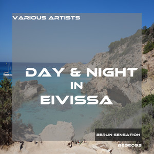 Day & Night in Eivissa