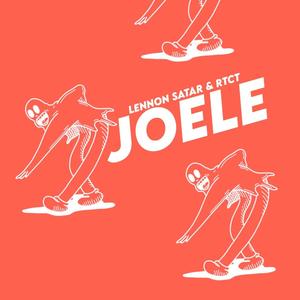 Joele(feat. Lennon Satar)