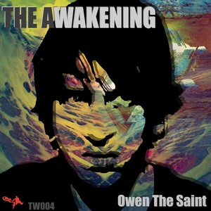 The Awakening