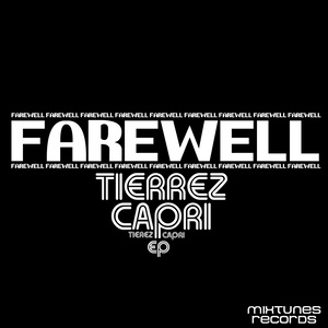 Farewell