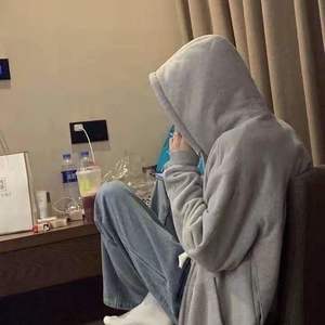拉长耳朵听高警觉