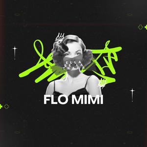 Ella se la Traga (Explicit)