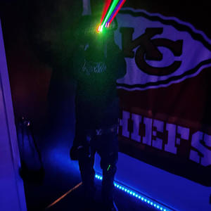 Business Overstood (feat. RiskTaker Drako) (Bonus ) (Explicit)