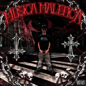 Io l'ho sempre fatto (feat. ALEX!) (Explicit)