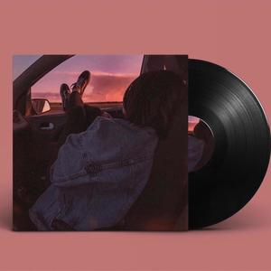 Waiting for you (Explicit)