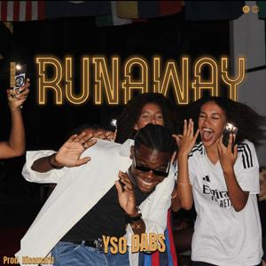 Runaway