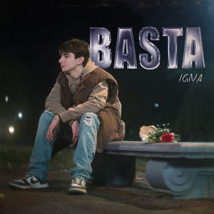 Basta (Explicit)