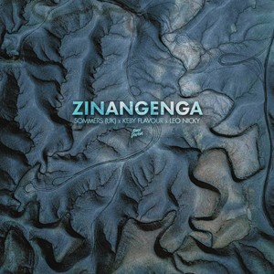 Zinangenga