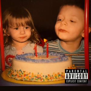 Abandonment Issues (Explicit)