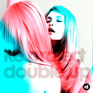 Double Up(Edit)