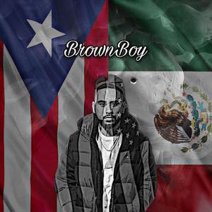 4rm Tha Jump 2.0 (feat. Rayon Thomas & B Dynasty)