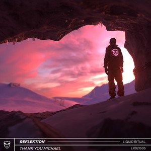 Thank You Michael (Original Mix)