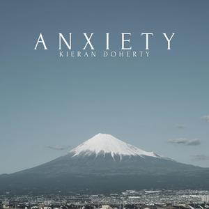 Anxiety