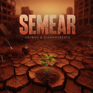 Semear