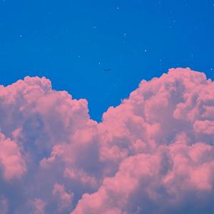 Un Antes y Un Después (Explicit)