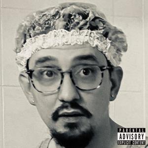 A is For Apple II (feat. Shay Payso) (Explicit)