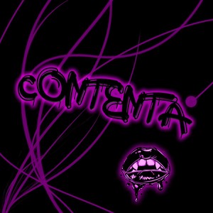 Contenta