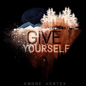 Give Yourself