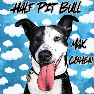 Half Pit Bull (Live) [Explicit]