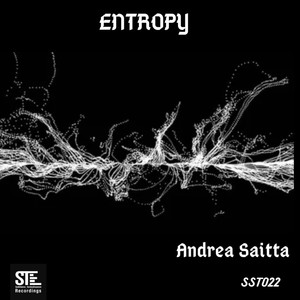 Entropy (Original Mix)