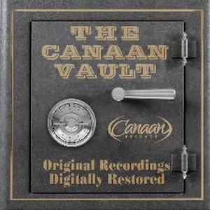 I'm Looking For Jesus