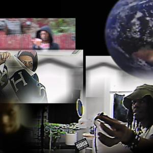New Life (Explicit)