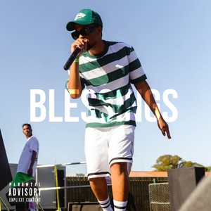 Blessings (Explicit)