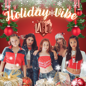 Holiday Vibe