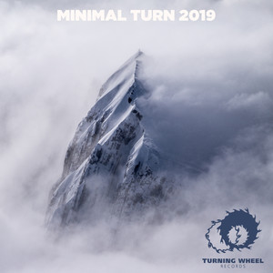 Minimal Turn 2019