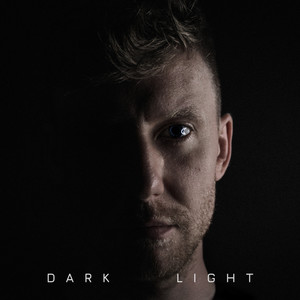 Dark Light (Explicit)