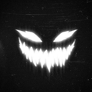 Vacations (Slowed) (Explicit)