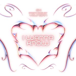 I Wanna Know (Explicit)