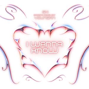 I Wanna Know (Explicit)