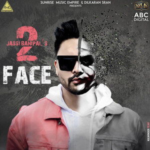 2 Face