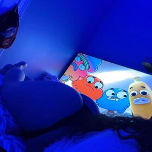 # BOLA UMA VELA PA TRAVA O CHIP x ELA ATRAVESSO A DIVISA (feat. MC GN SHEIK) (Explicit)