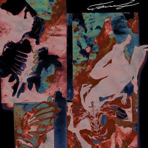 Zuer geju? (Explicit)