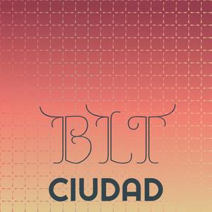 Blt Ciudad