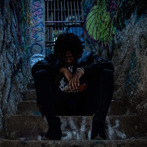 My language(feat. OSCH) (Explicit)