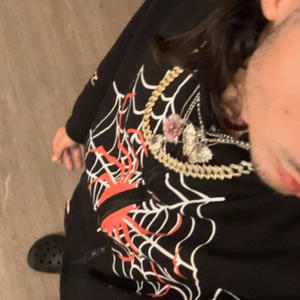 Notitleforyou (Explicit)