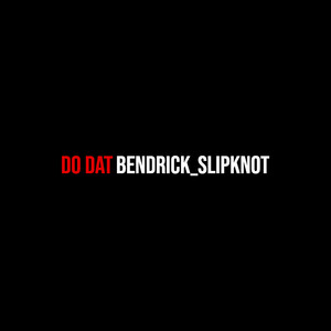 Do Dat (Explicit)