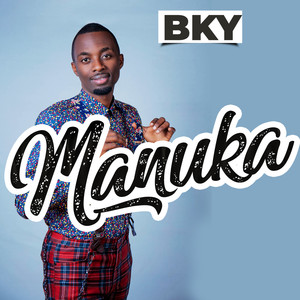 BKY - Manuka