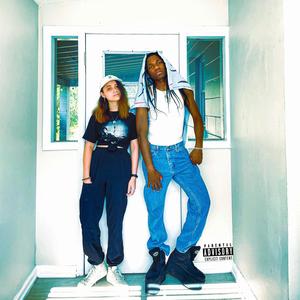 Fairy Made Of Fire (Acoustic Version|Explicit)