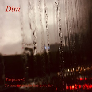 Dim