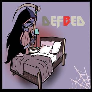 Defbed (Explicit)